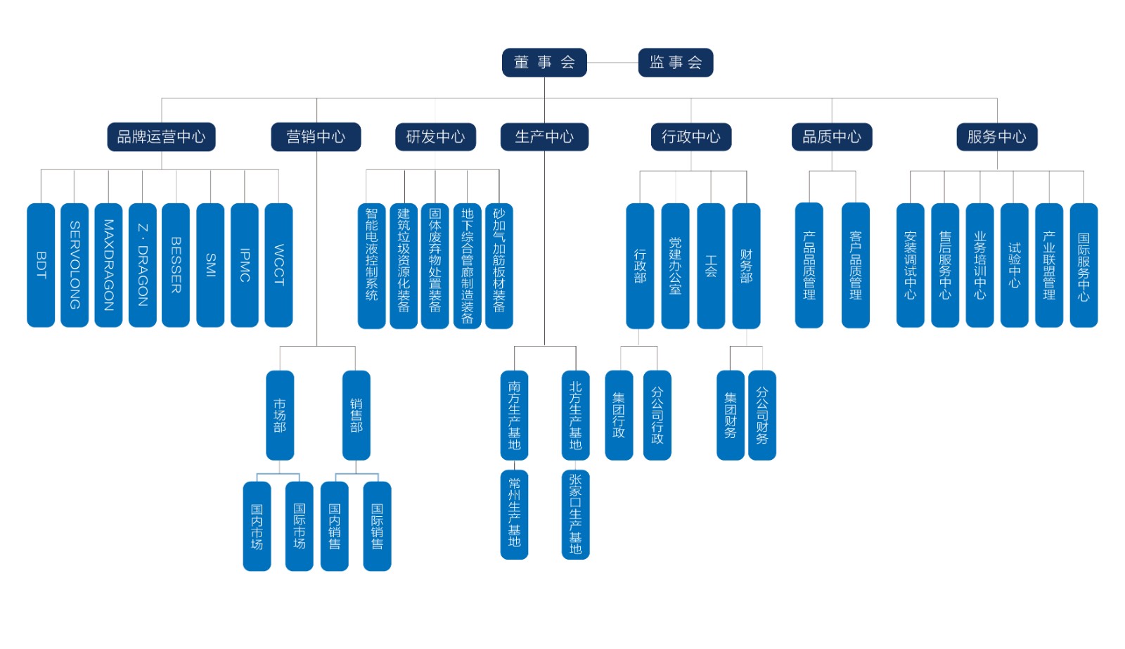 未標題-2_畫板 1_畫板 1.jpg