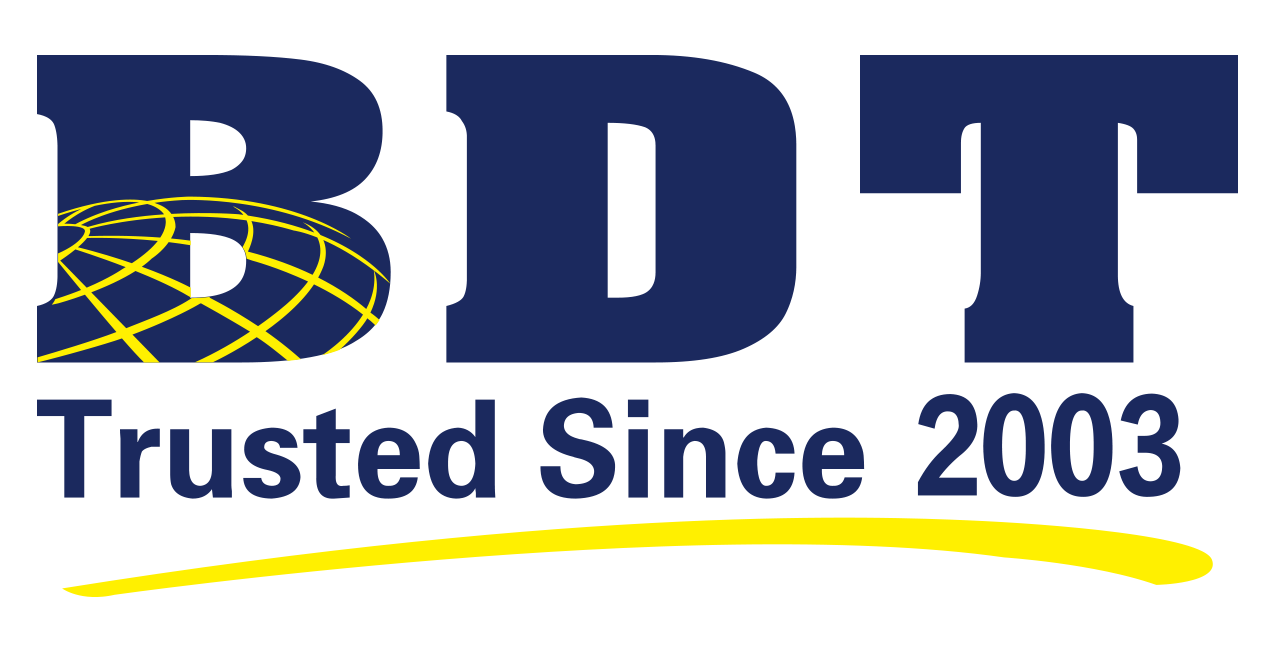 BDTlogo.png